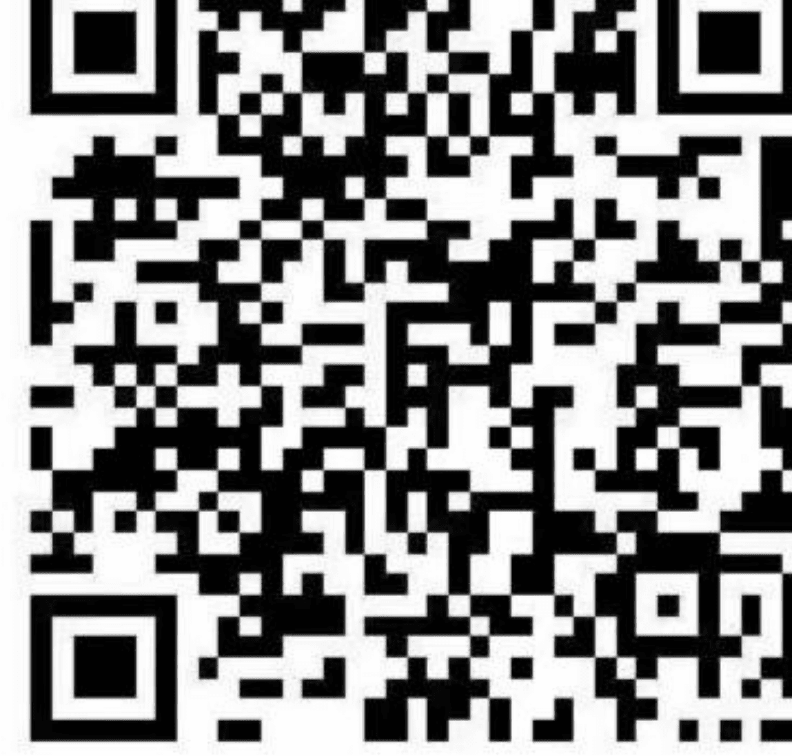 Mã QR tải ứng dụng EseeCloud
