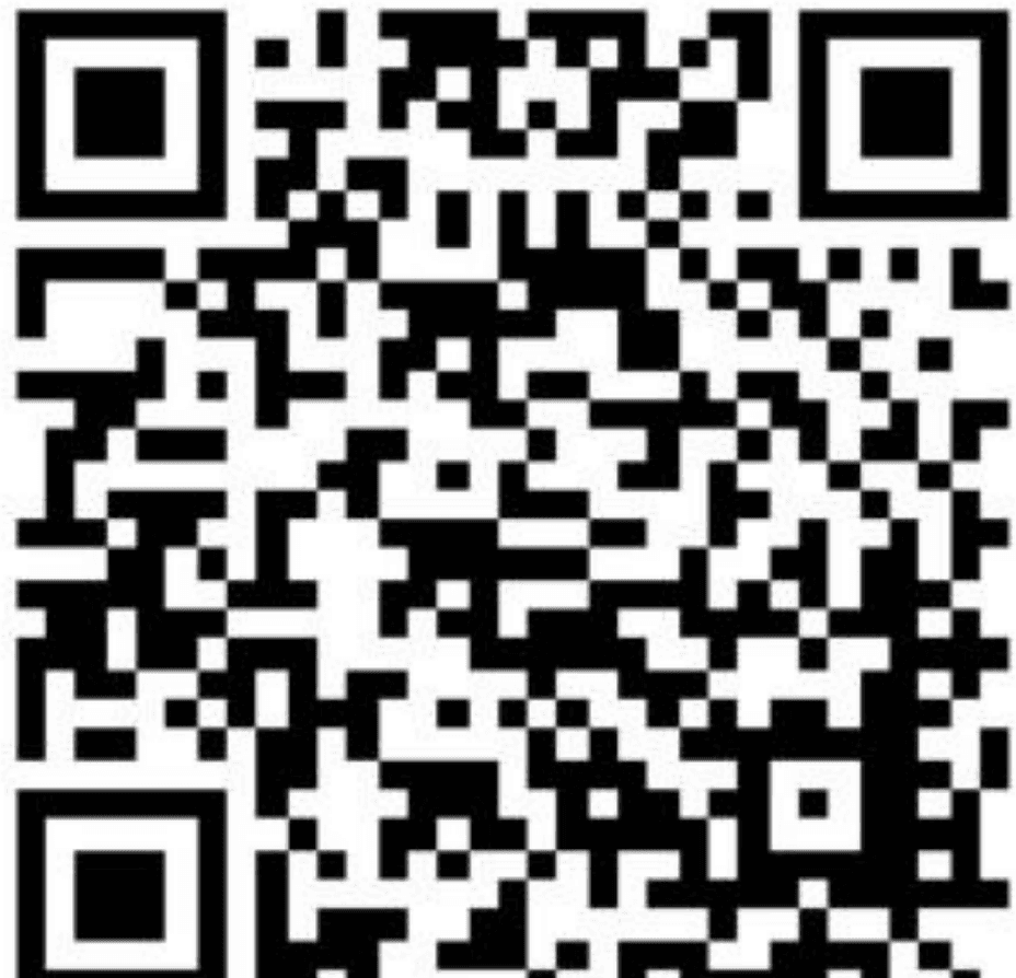 Mã QR video hướng dẫn thiết lập
