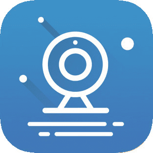 EseeCloud App 图标
