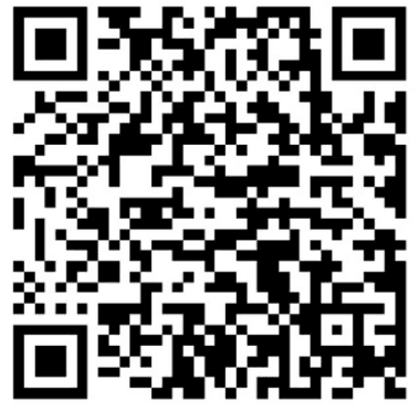 QR-Code zum Installations-Demovideo auf YouTube